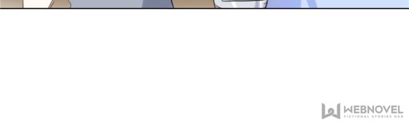 Page 28 of Chapter 35