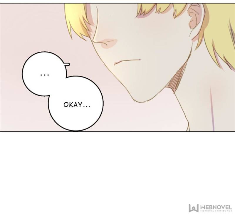 Page 29 of Chapter 35