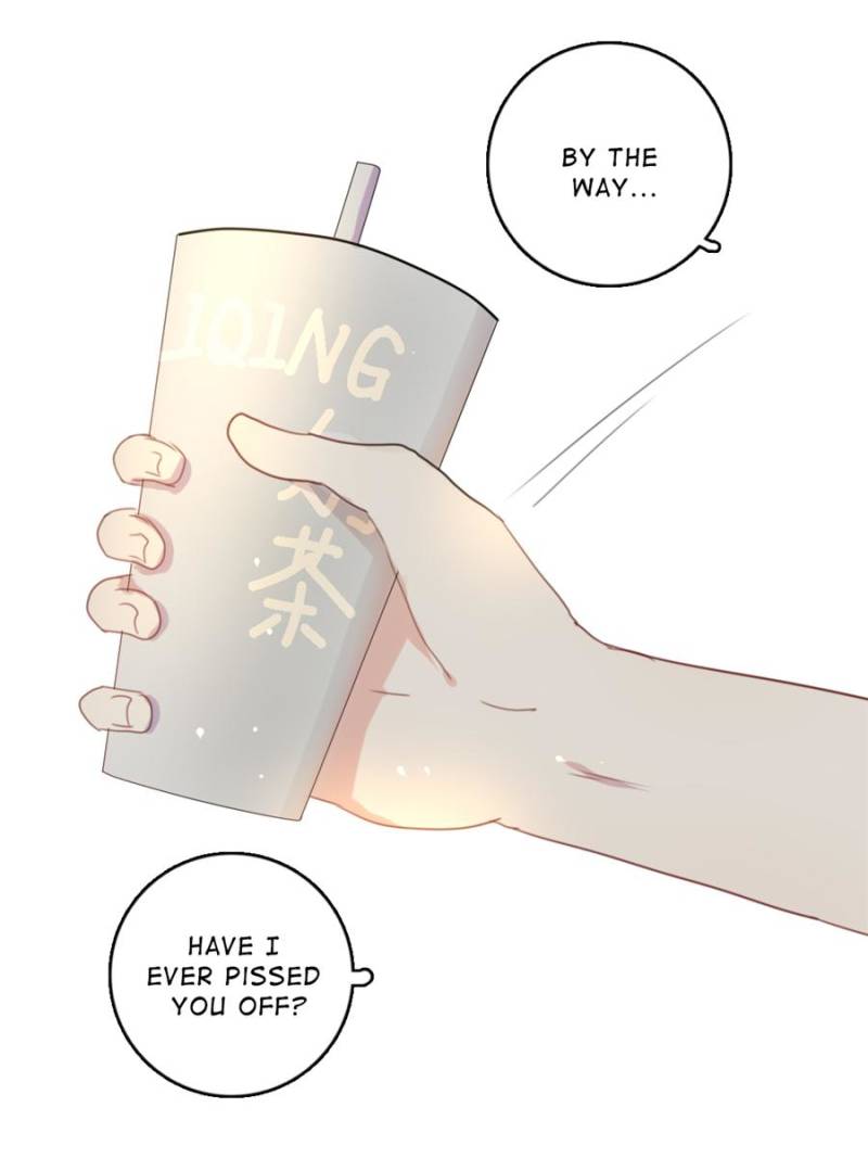 Page 30 of Chapter 35