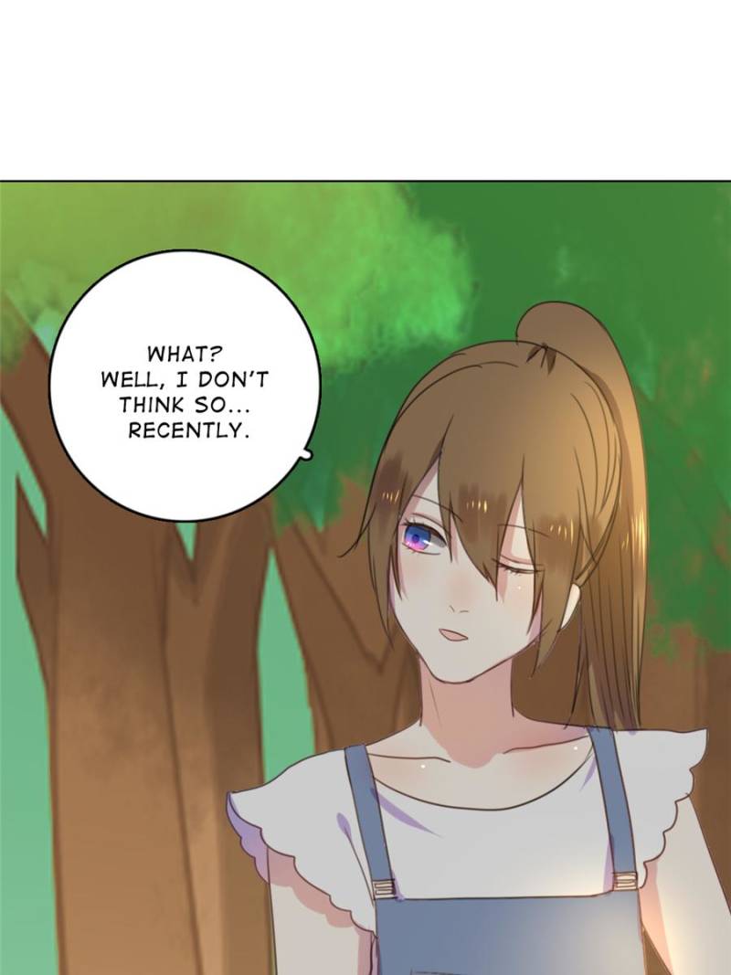 Page 32 of Chapter 35