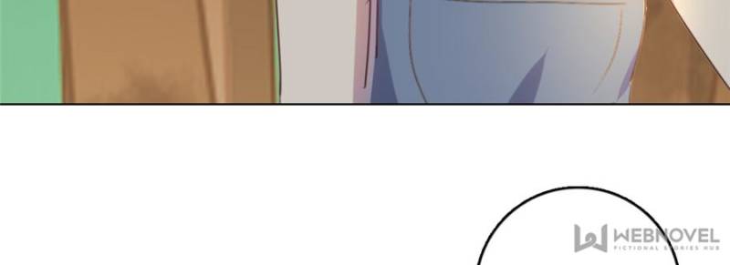 Page 33 of Chapter 35