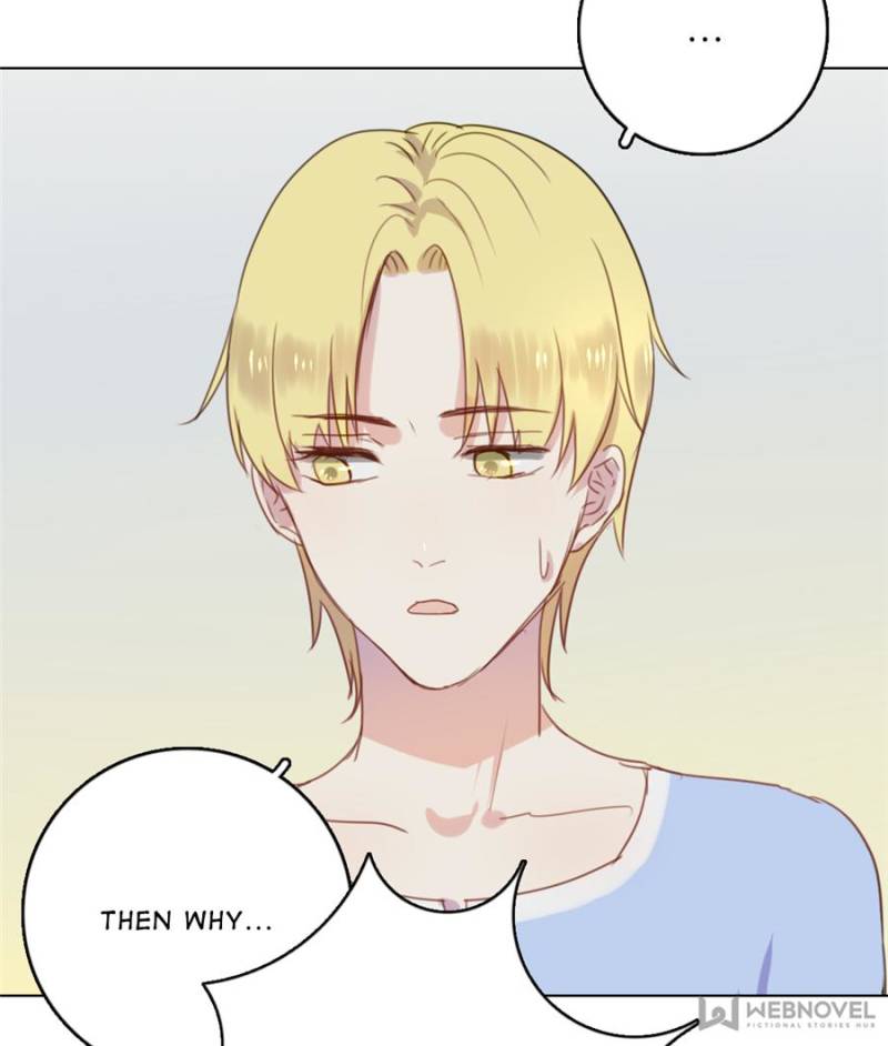 Page 34 of Chapter 35