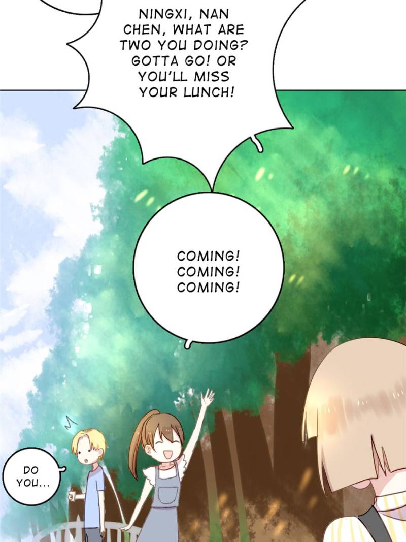 Page 35 of Chapter 35