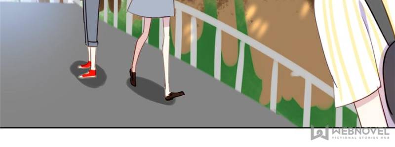 Page 36 of Chapter 35