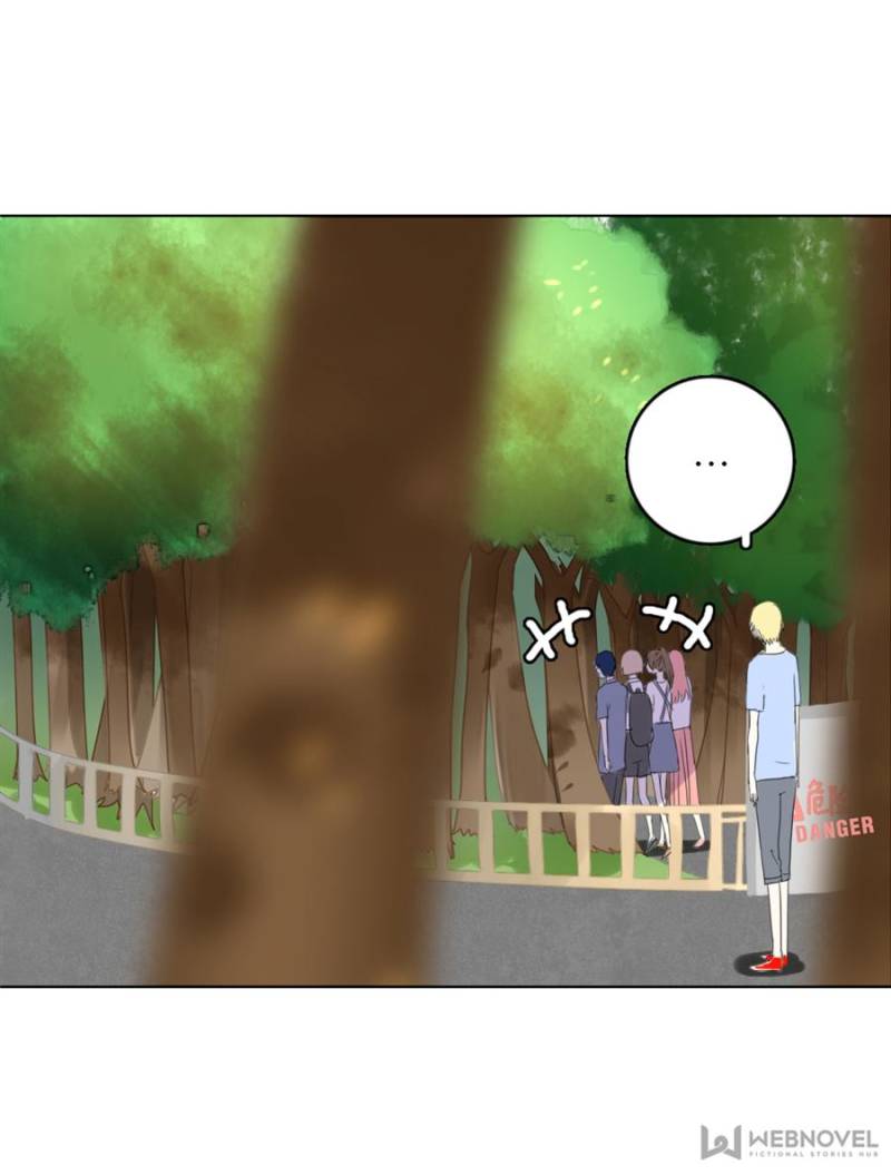 Page 37 of Chapter 35