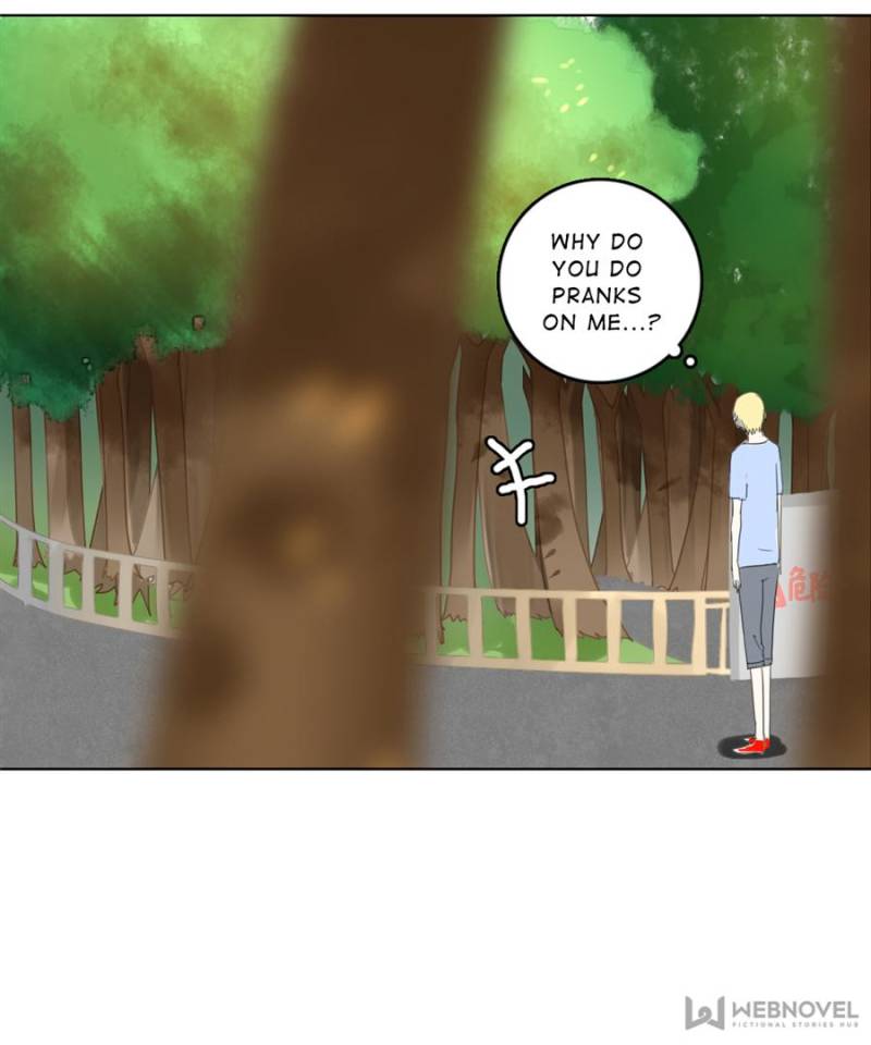 Page 38 of Chapter 35