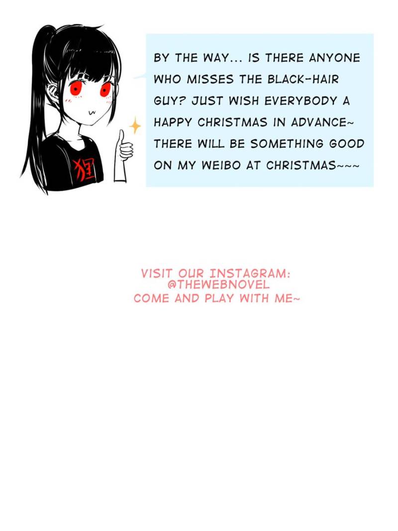 Page 39 of Chapter 35