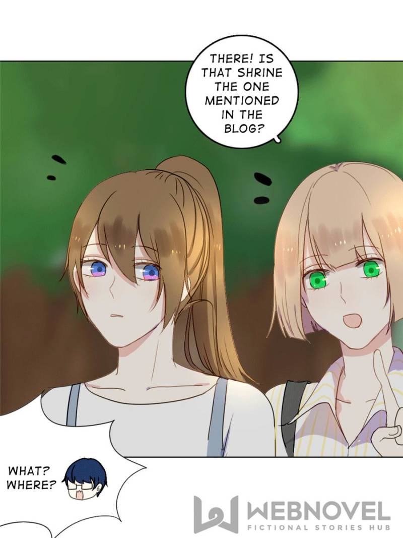 Page 3 of Chapter 36