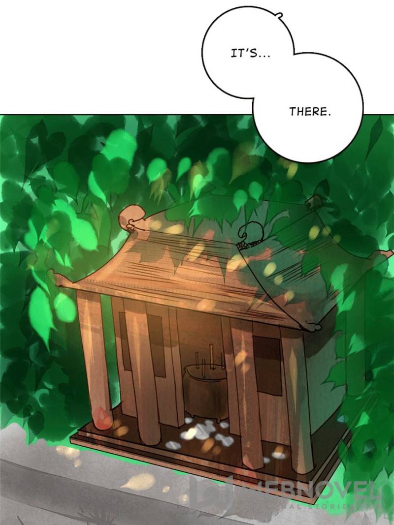 Page 6 of Chapter 36