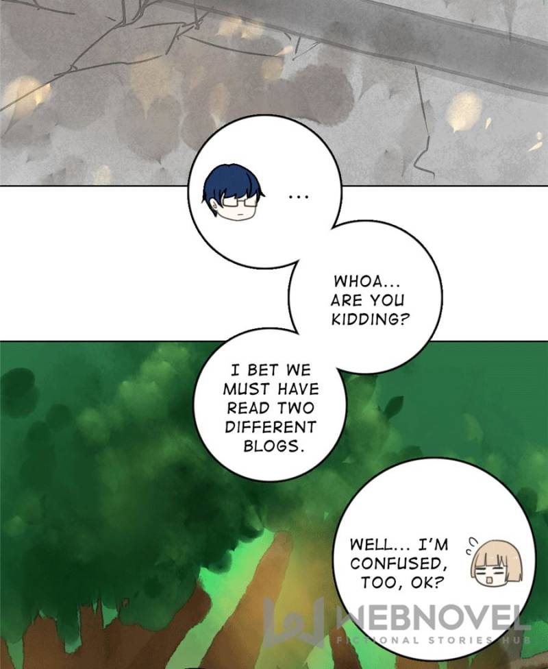 Page 8 of Chapter 36