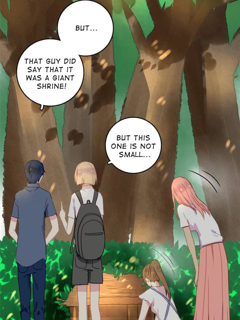 Page 9 of Chapter 36