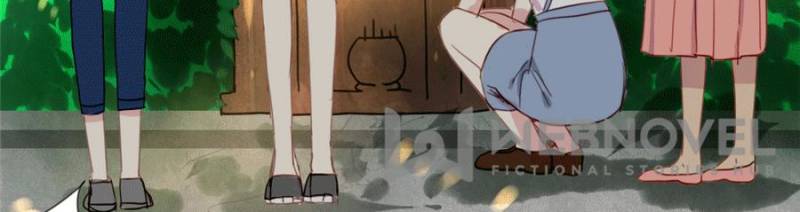 Page 10 of Chapter 36