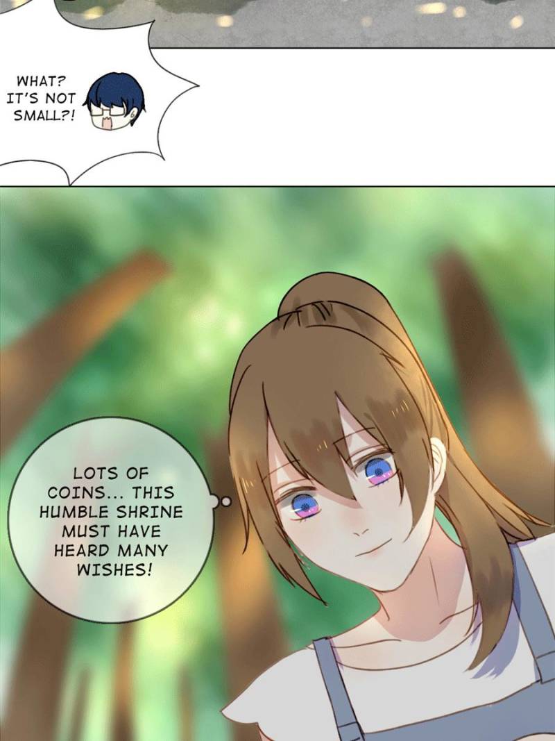 Page 11 of Chapter 36
