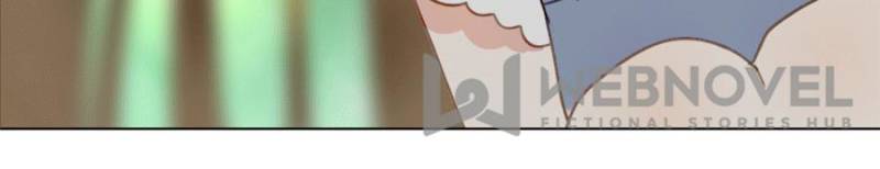 Page 12 of Chapter 36