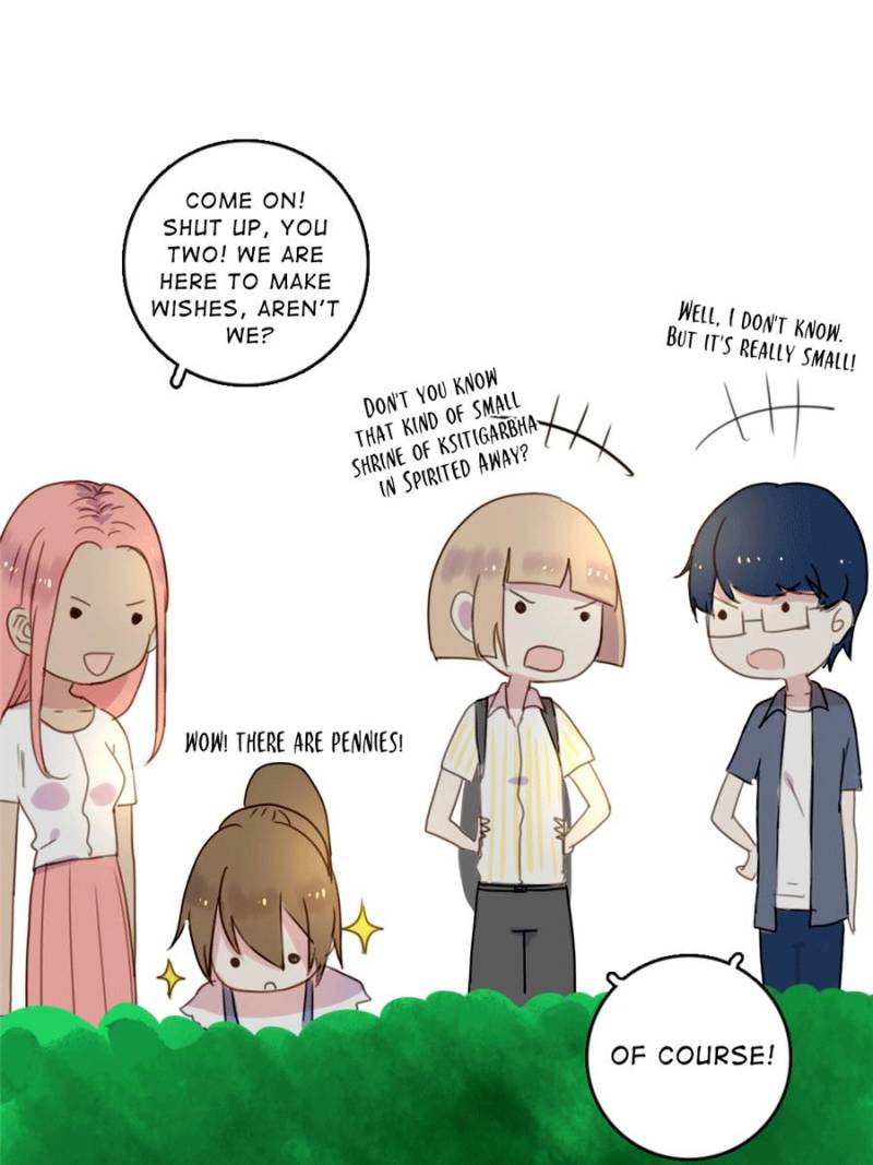 Page 13 of Chapter 36