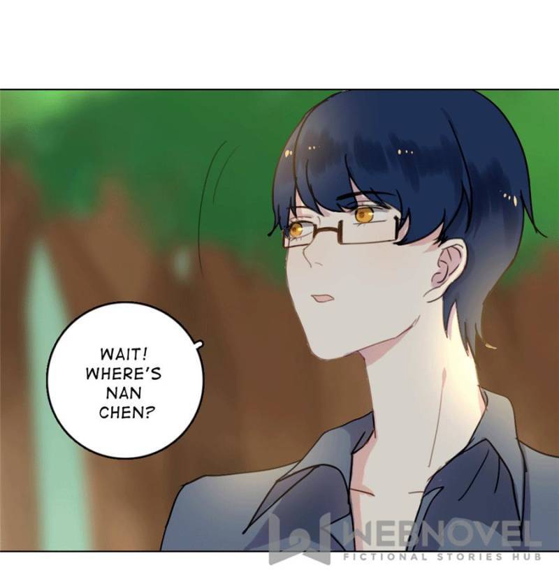 Page 15 of Chapter 36