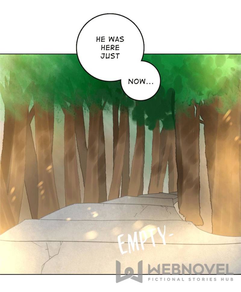 Page 16 of Chapter 36