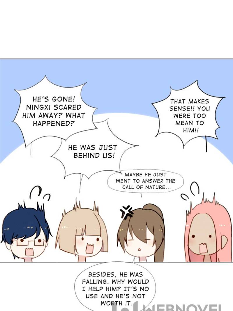 Page 17 of Chapter 36