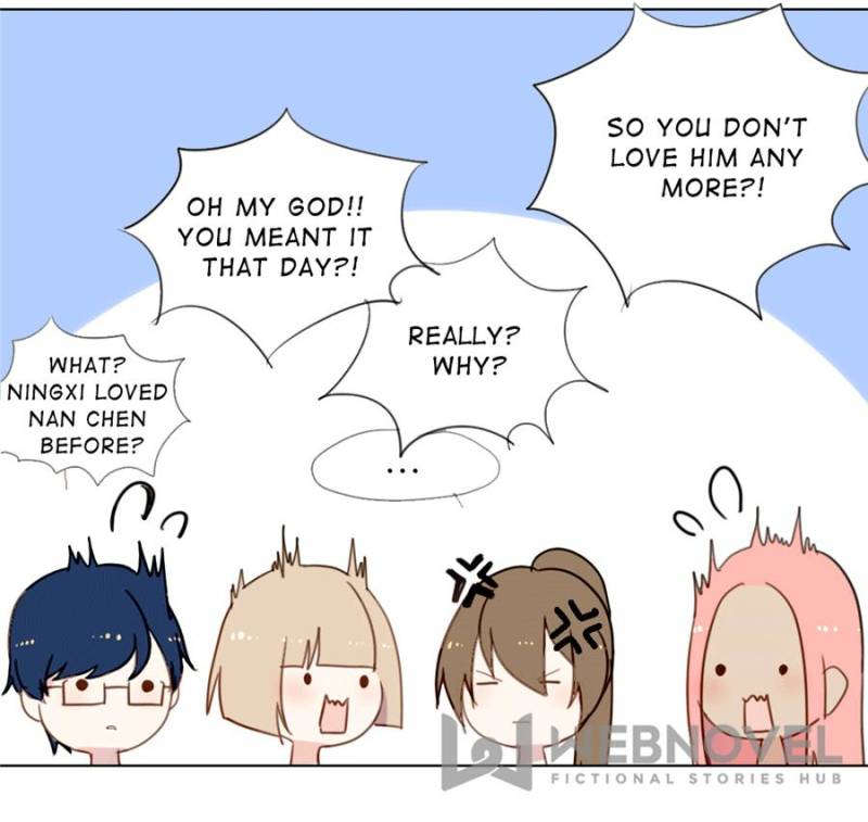 Page 19 of Chapter 36