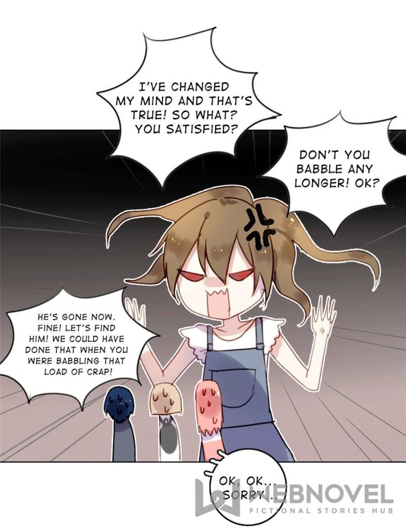 Page 20 of Chapter 36