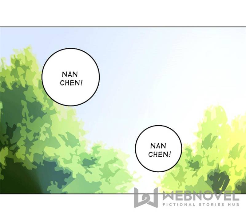 Page 21 of Chapter 36