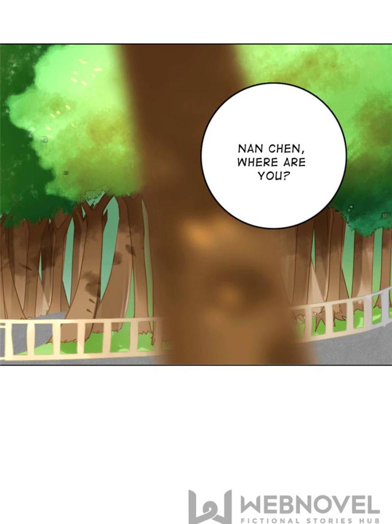 Page 22 of Chapter 36