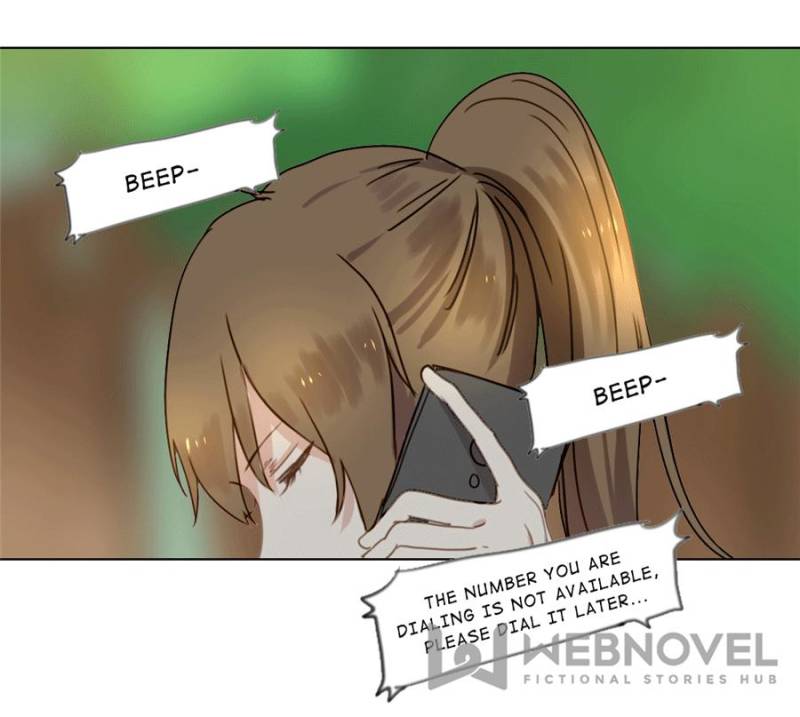 Page 24 of Chapter 36