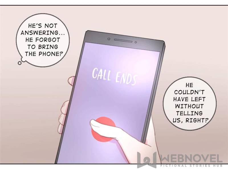 Page 25 of Chapter 36