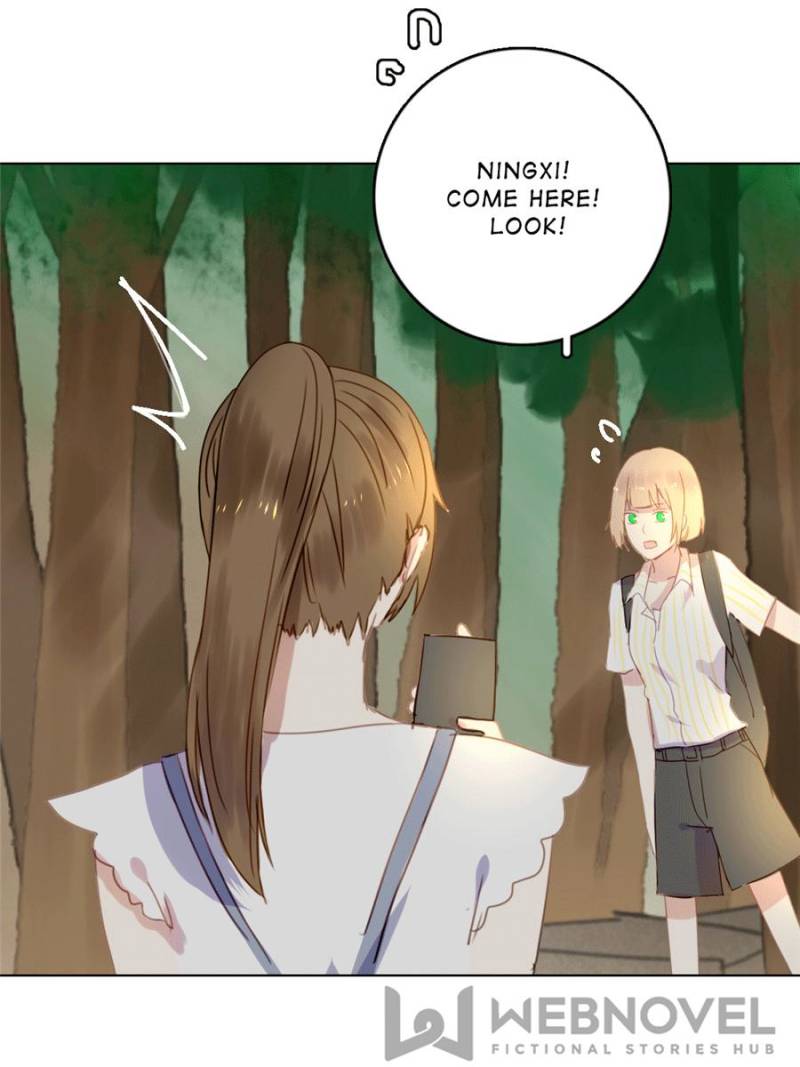 Page 26 of Chapter 36