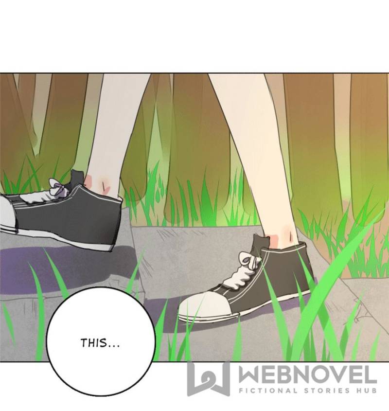 Page 28 of Chapter 36