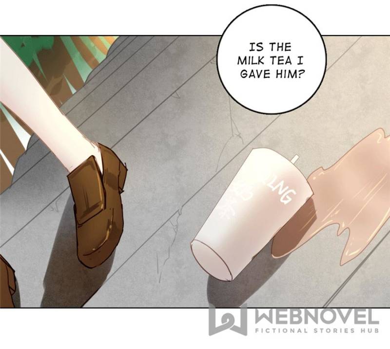 Page 29 of Chapter 36