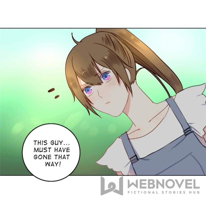 Page 30 of Chapter 36