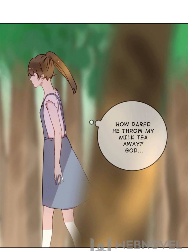 Page 31 of Chapter 36