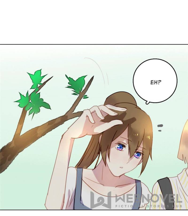 Page 34 of Chapter 36