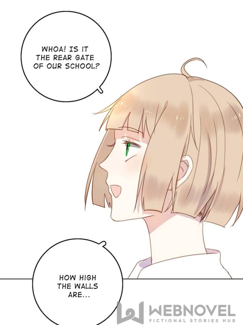 Page 35 of Chapter 36