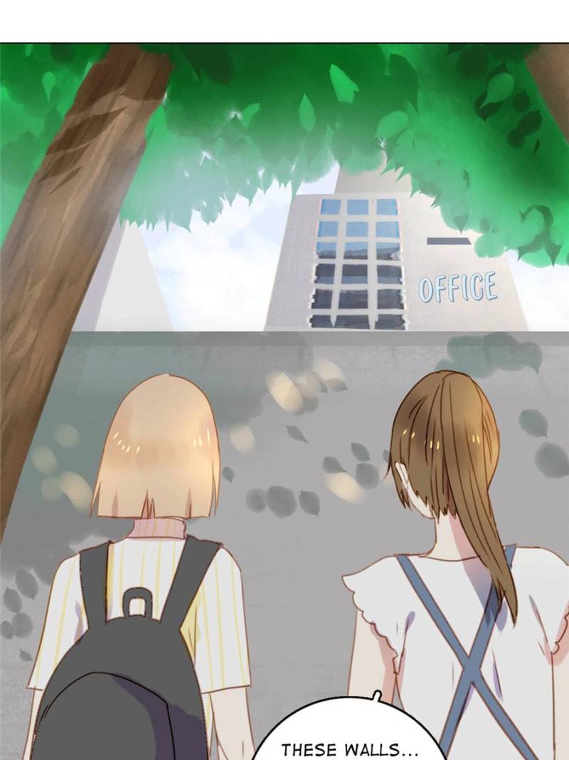 Page 37 of Chapter 36
