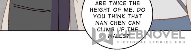 Page 38 of Chapter 36