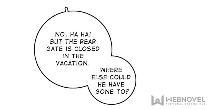 Page 39 of Chapter 36