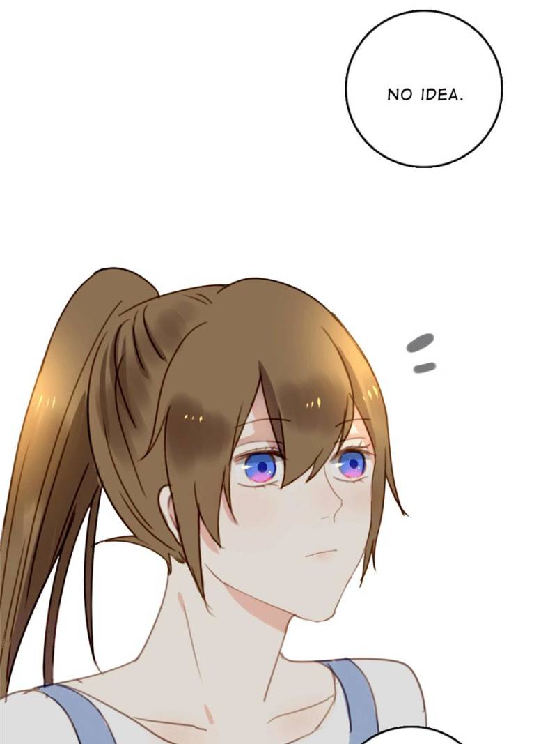 Page 40 of Chapter 36