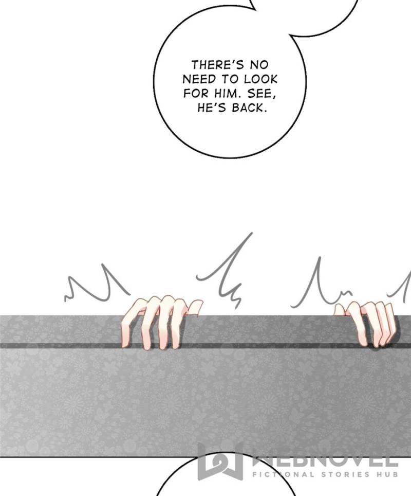 Page 42 of Chapter 36
