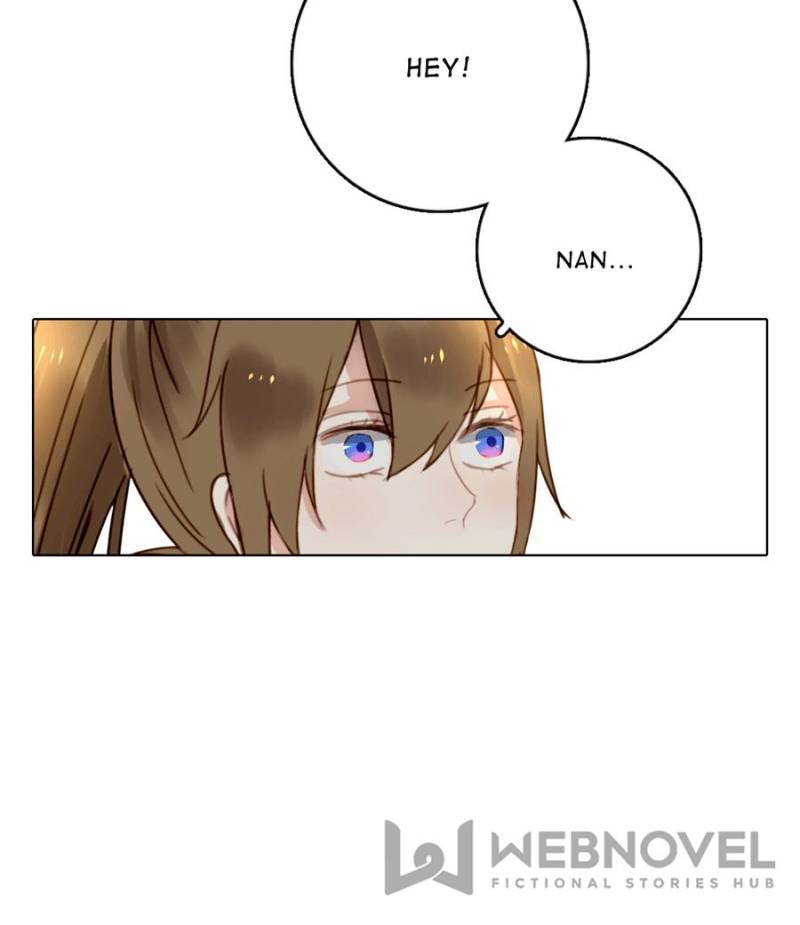 Page 43 of Chapter 36
