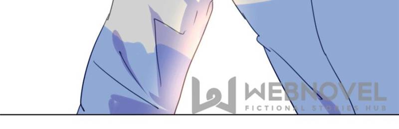 Page 45 of Chapter 36