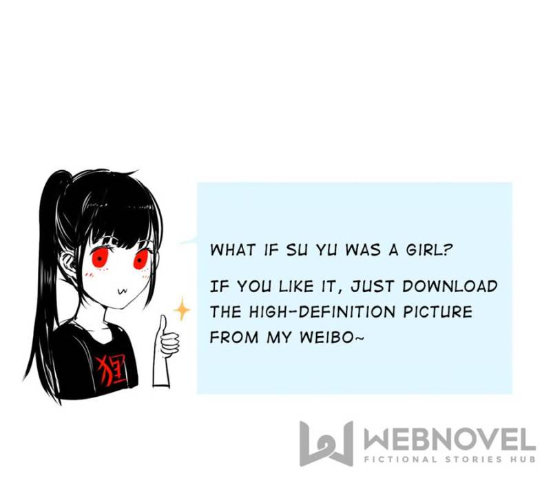 Page 46 of Chapter 36