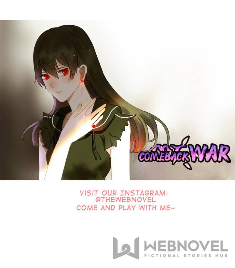 Page 47 of Chapter 36