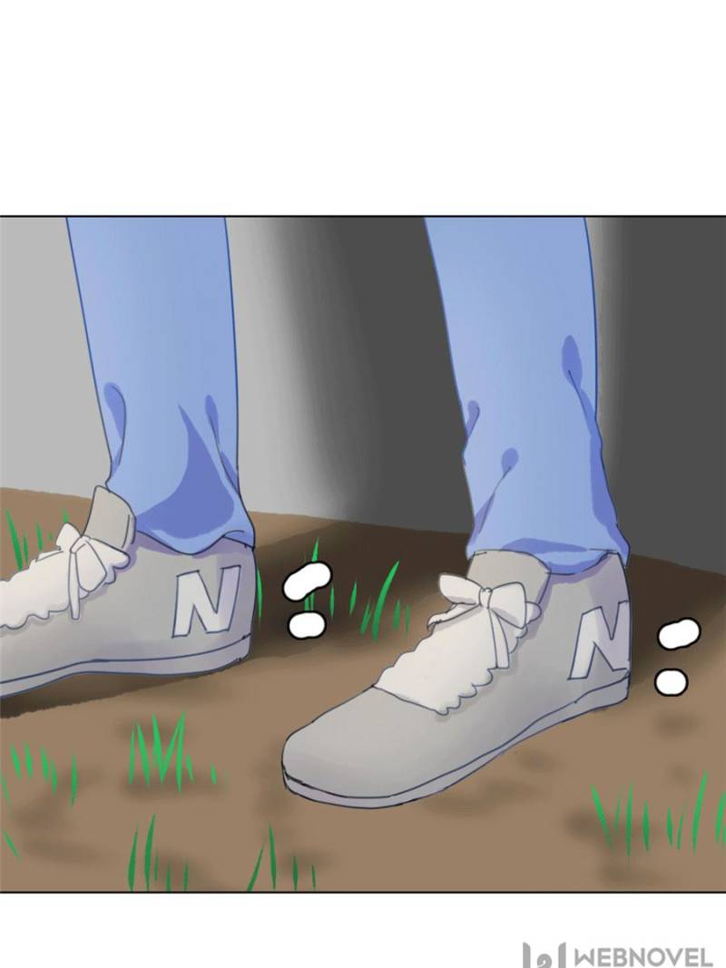 Page 6 of Chapter 37