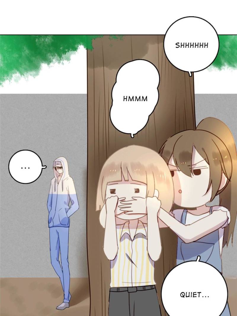 Page 9 of Chapter 37