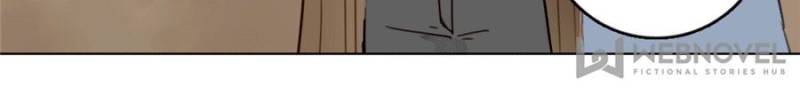 Page 10 of Chapter 37