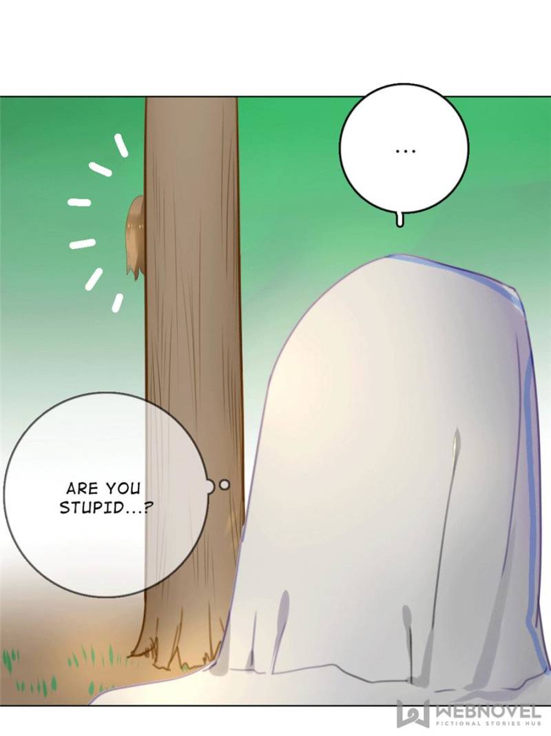 Page 11 of Chapter 37