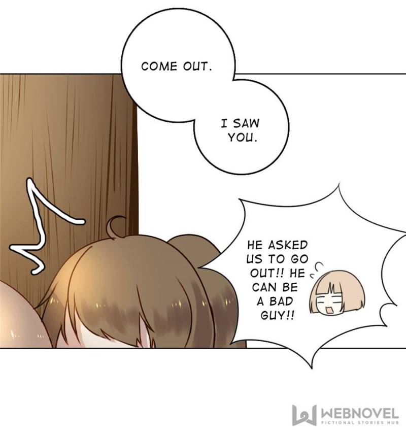 Page 12 of Chapter 37