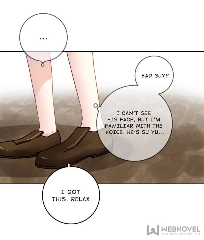 Page 13 of Chapter 37